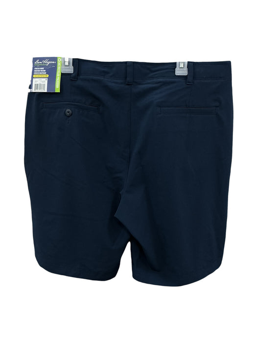 Pantaloneta 38 (BEN HOGAN)