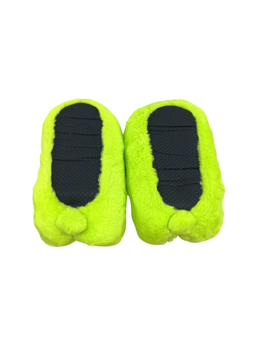 Pantuflas