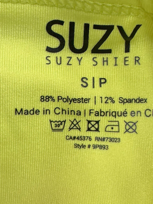 Legging S (SUZY)