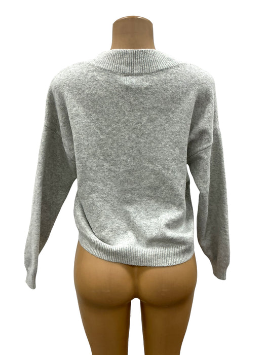 Suéter XS (HOLLISTER)