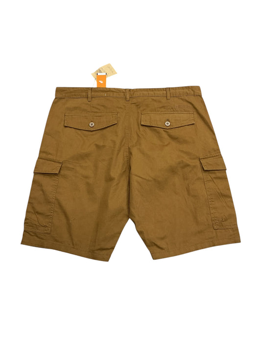 Pantaloneta 42 (MOUNTAIN WAREHOUSE)