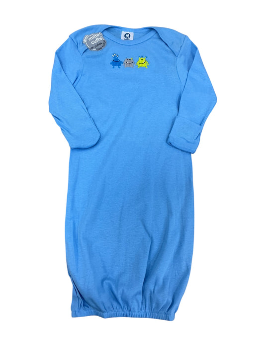 Sacos de dormir para bebé 0-6M (GERBER)