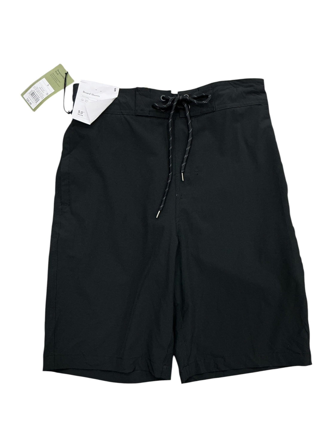 Pantaloneta S (GOODIELLOW)