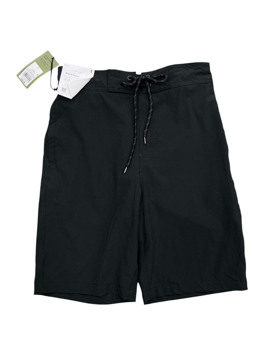Pantaloneta S (GOODIELLOW)