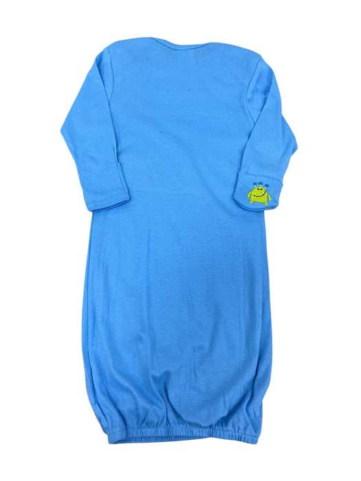 Sacos de dormir para bebé 0-6M (GERBER)