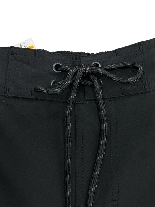 Pantaloneta S (GOODIELLOW)
