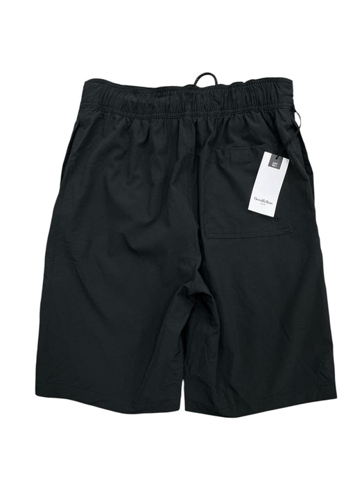 Pantaloneta S (GOODIELLOW)