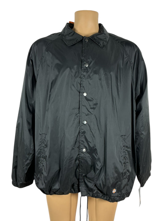 Chumpa 2XL (DICKIES)