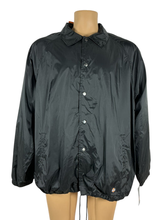 Chumpa 2XL (DICKIES)