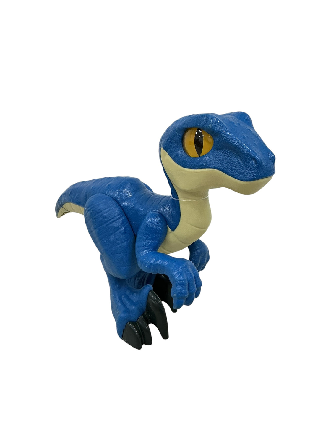 Velociraptor (JURASSIC WORLD)