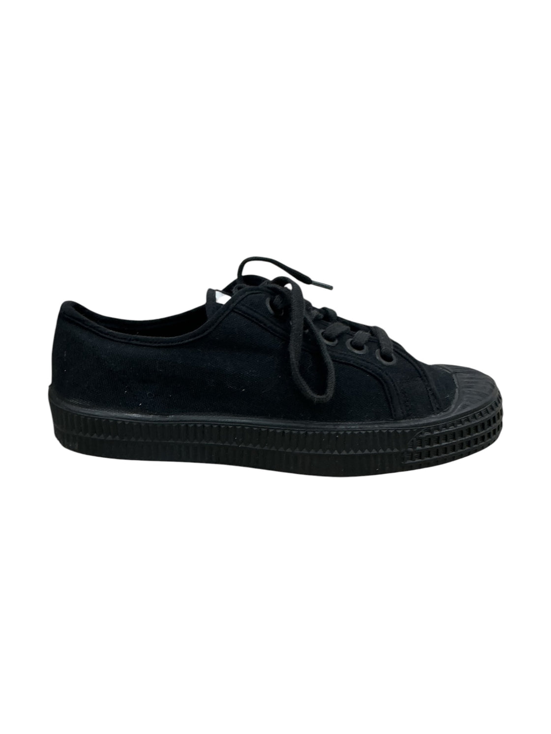 Tenis 7 (NOVESTA)