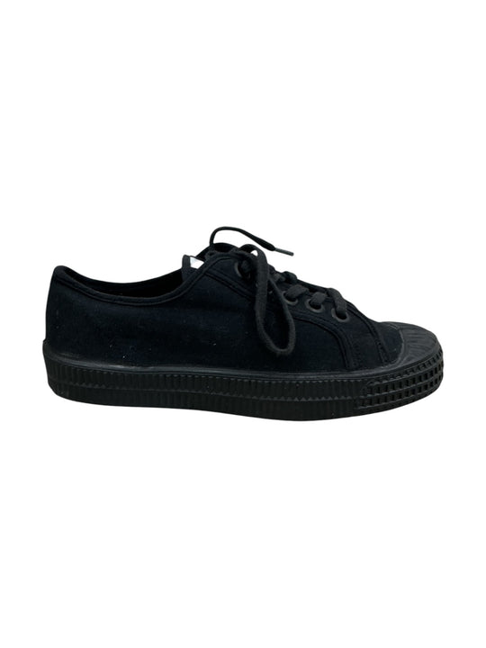 Tenis 7 (NOVESTA)