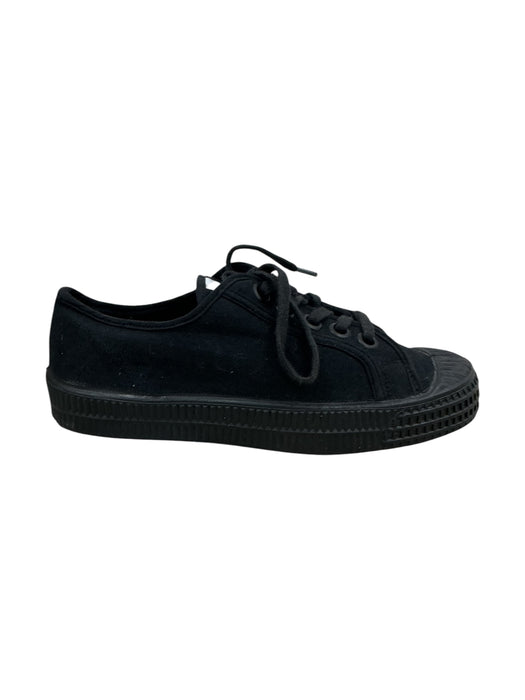 Tenis 7 (NOVESTA)