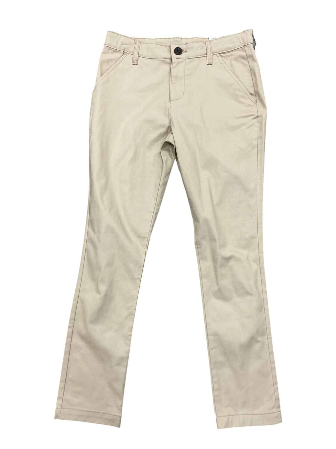 Pantalón 14 (OLD NAVY)