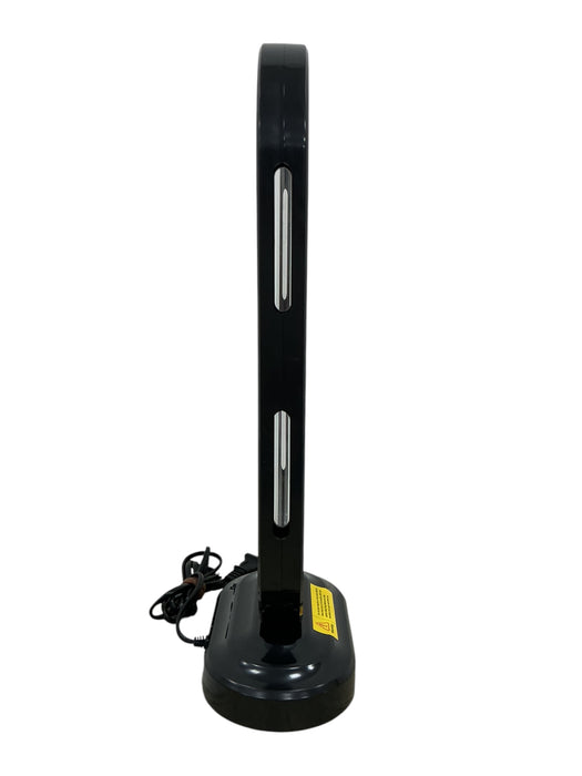 Lámpara de luz UV (SWISSKER)