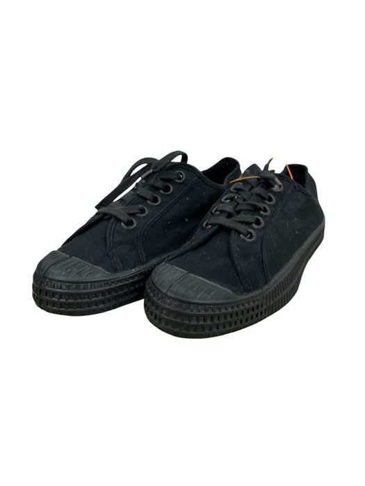 Tenis 7 (NOVESTA)