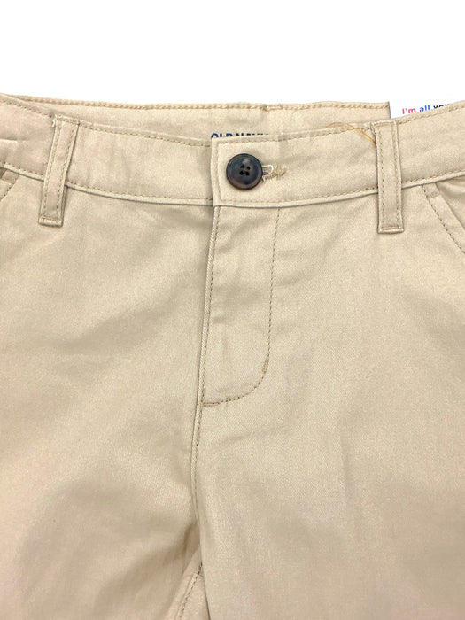 Pantalón 14 (OLD NAVY)
