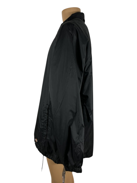 Chumpa 2XL (DICKIES)