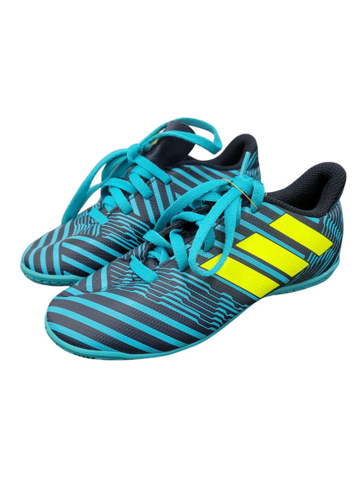 Tenis para niño 11 (ADIDAS)