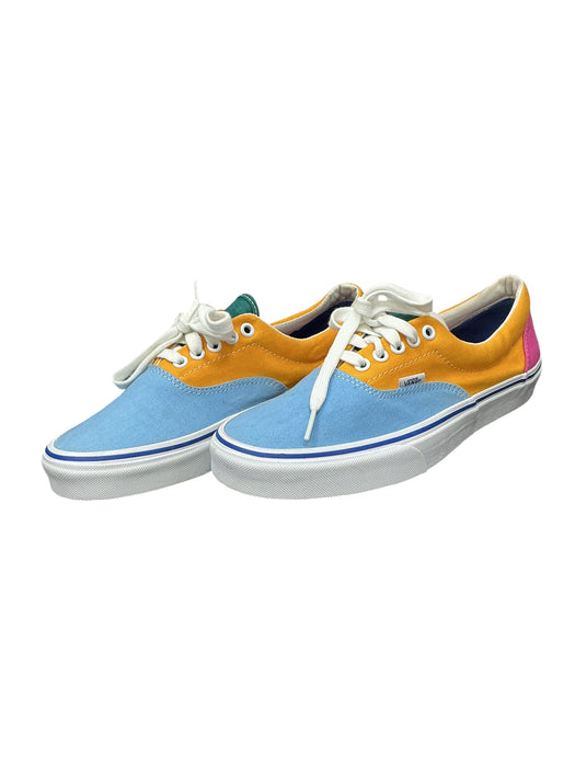 Tenis 8.5 (VANS)