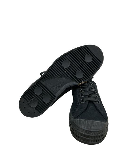 Tenis 7 (NOVESTA)