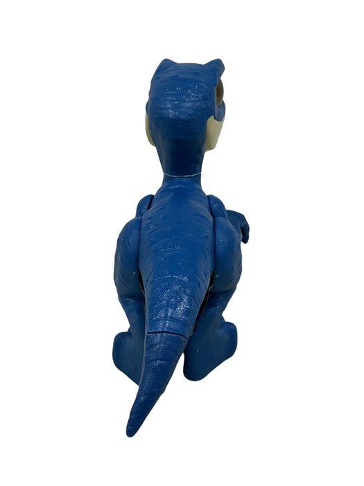 Velociraptor (JURASSIC WORLD)