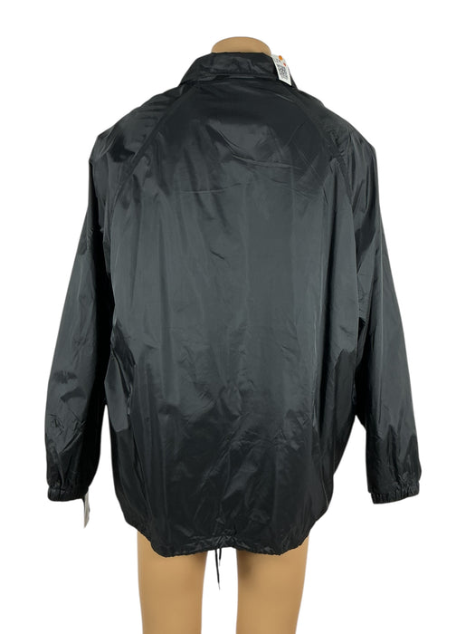 Chumpa 2XL (DICKIES)