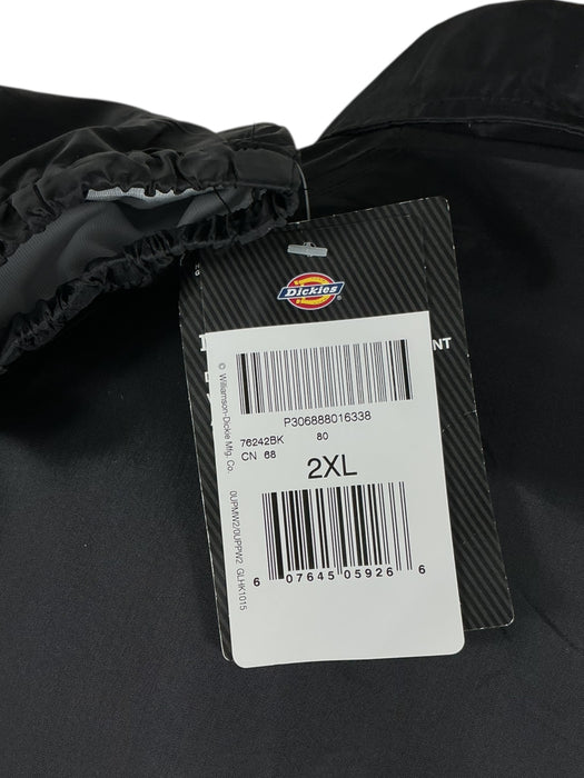 Chumpa 2XL (DICKIES)