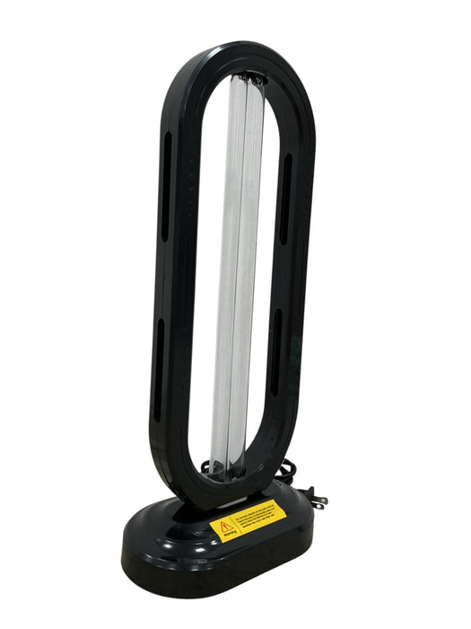 Lámpara de luz UV (SWISSKER)