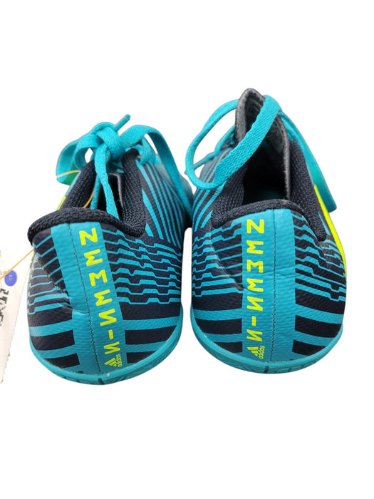 Tenis para niño 11 (ADIDAS)
