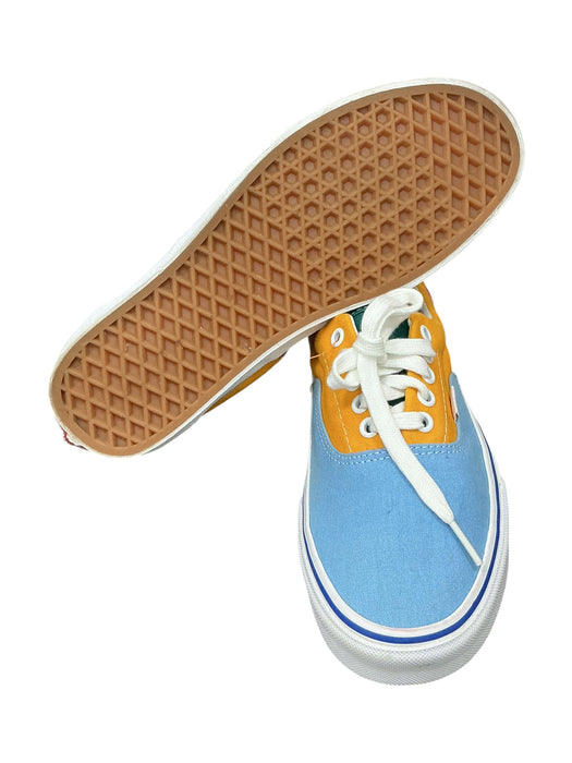 Tenis 8.5 (VANS)