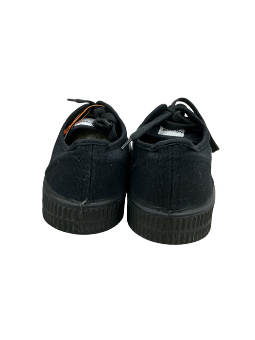 Tenis 7 (NOVESTA)