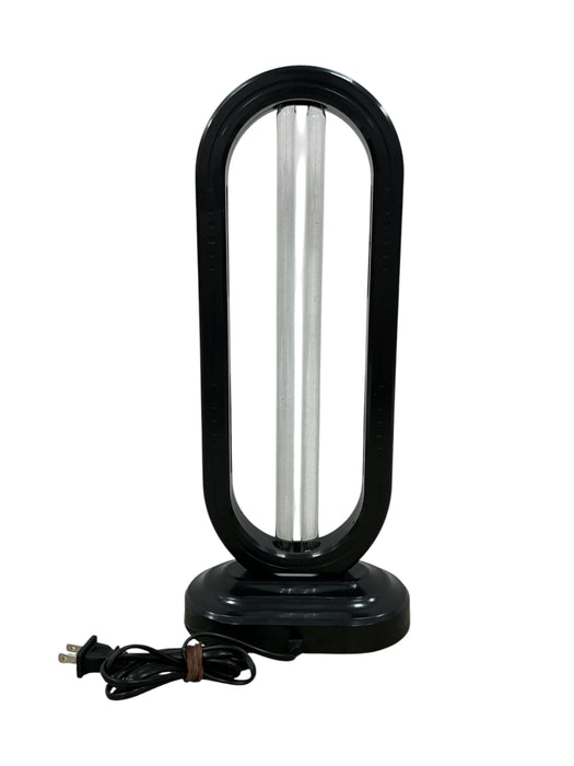 Lámpara de luz UV (SWISSKER)