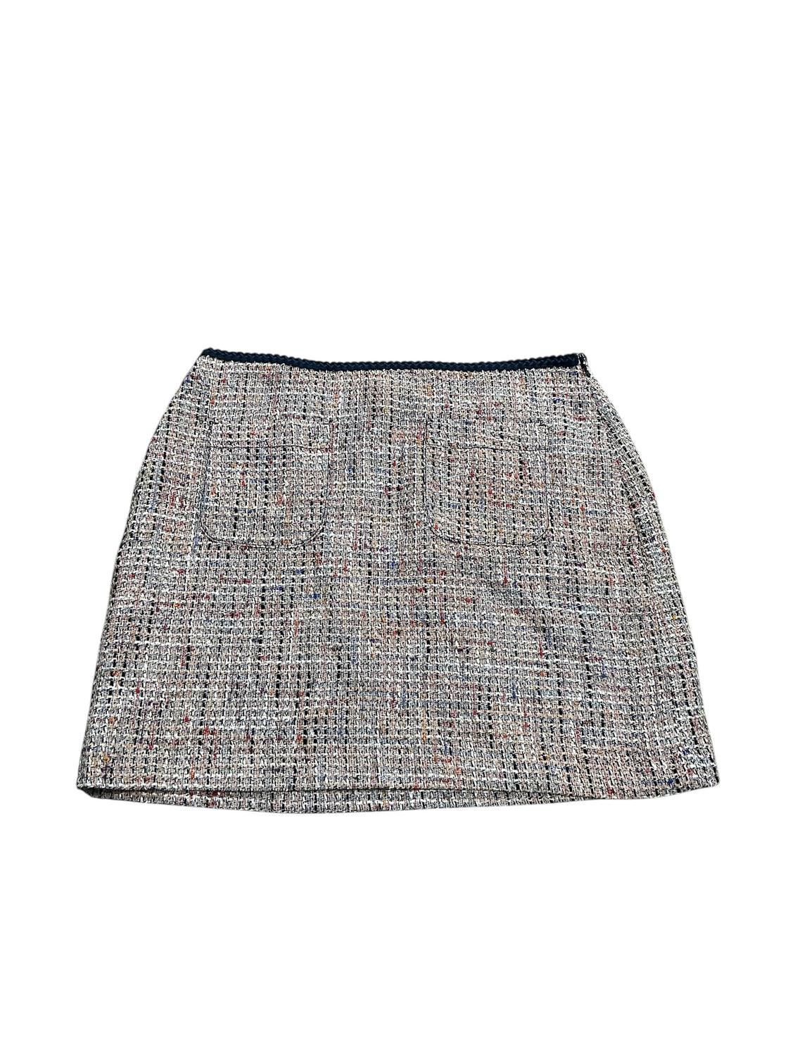 Falda 12 (LOFT)
