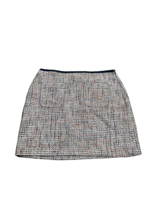 Falda 12 (LOFT)