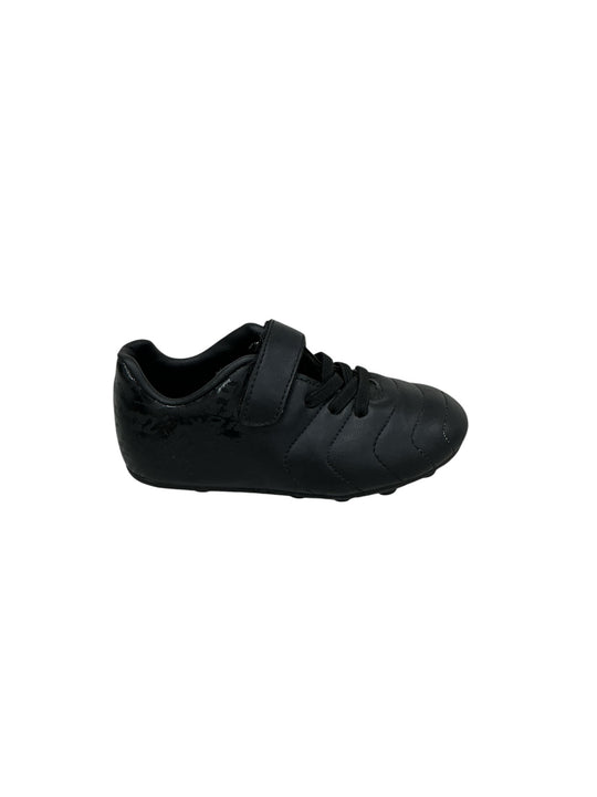 Tenis para niñ@ 9 (BRAVA)