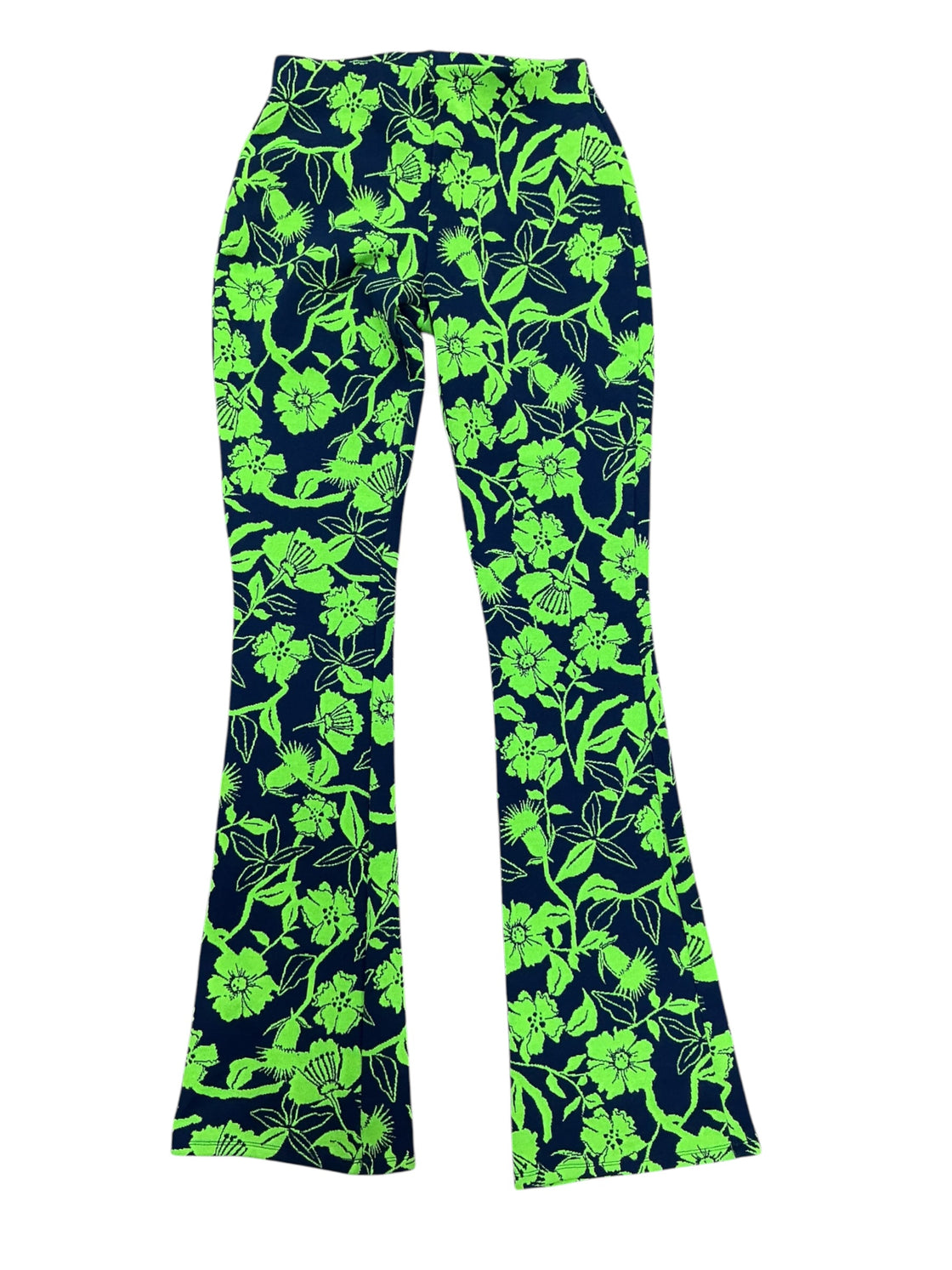 Leggings S (ZARA)
