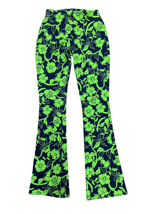 Leggings S (ZARA)