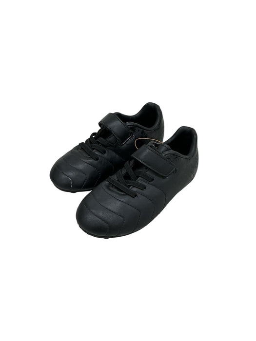 Tenis para niñ@ 9 (BRAVA)