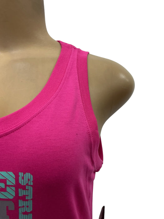 Blusa M (NIKE)