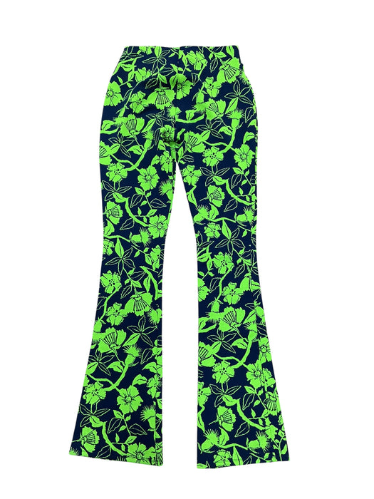 Leggings S (ZARA)