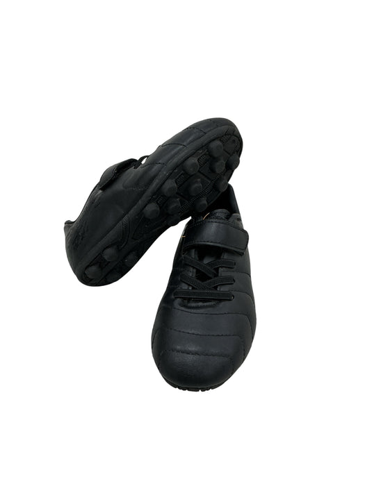 Tenis para niñ@ 9 (BRAVA)