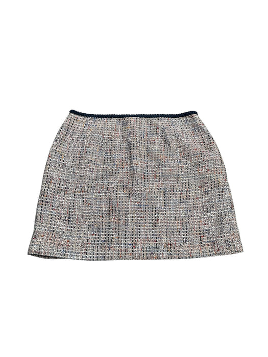 Falda 12 (LOFT)