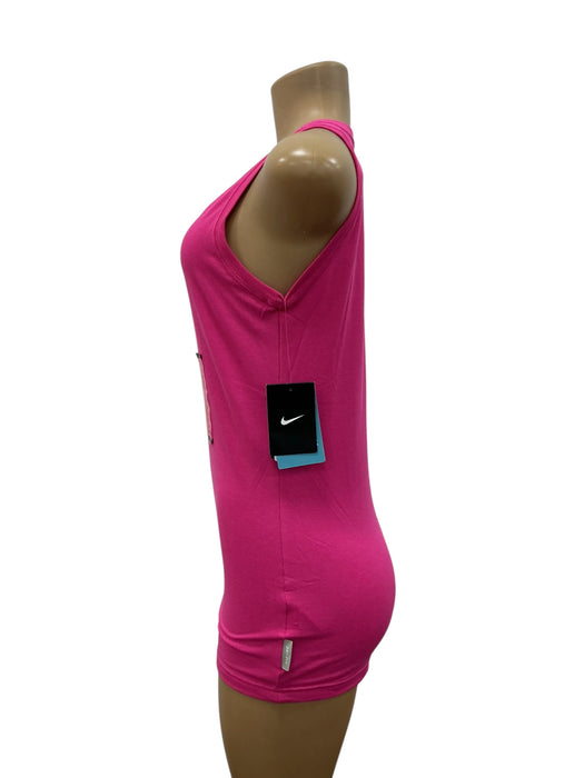 Blusa M (NIKE)