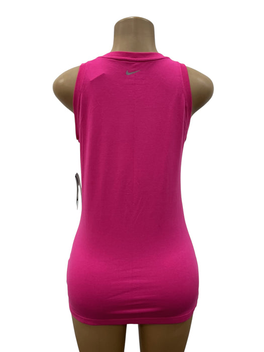 Blusa M (NIKE)