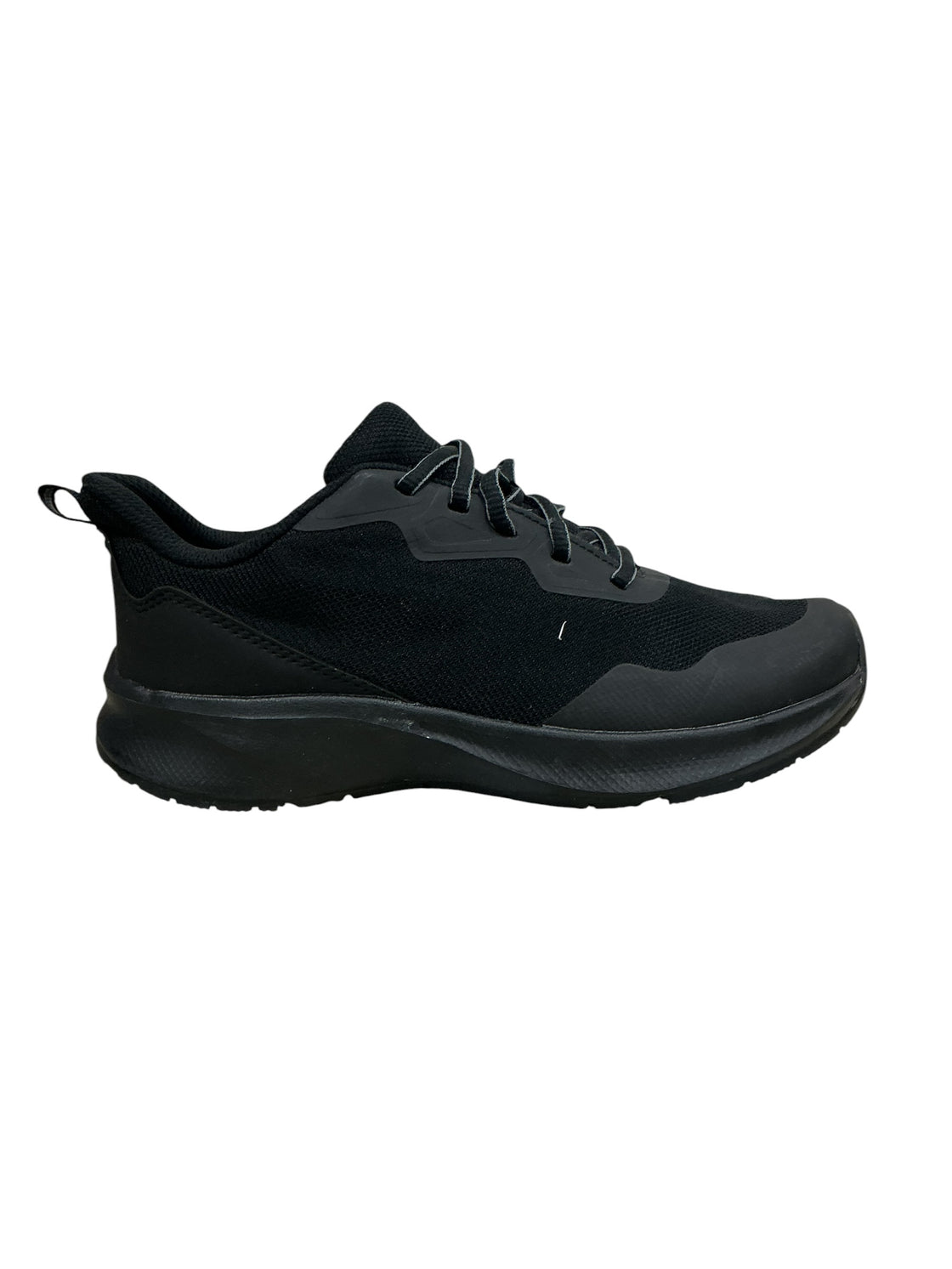 Tenis 4 (ATHLETIC)