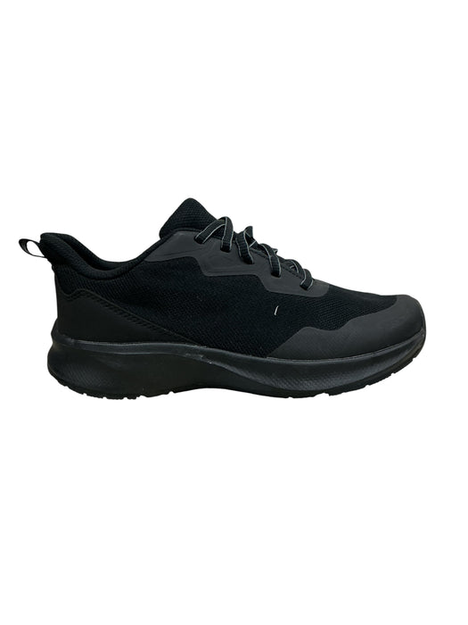 Tenis 4 (ATHLETIC)