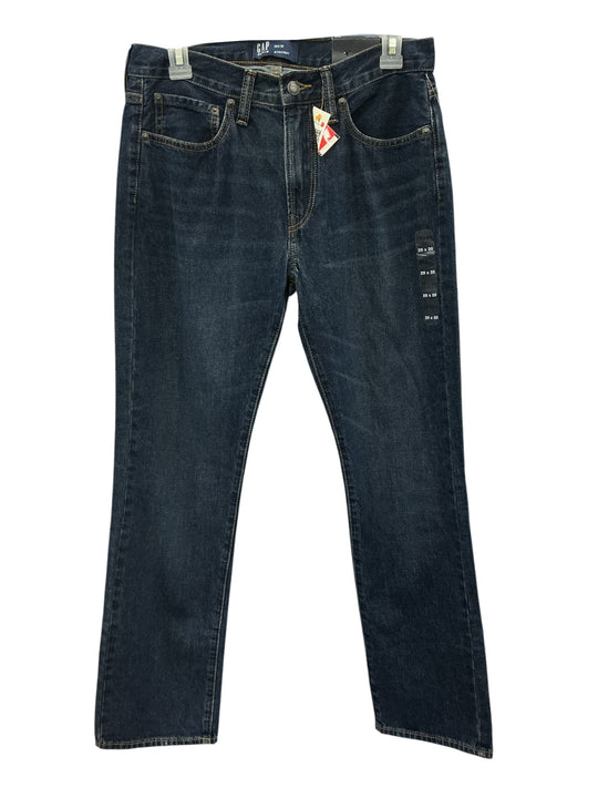 Pantalón 29*30 (GAP)