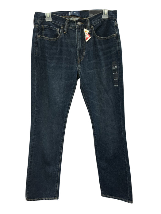 Pantalón 29*30 (GAP)