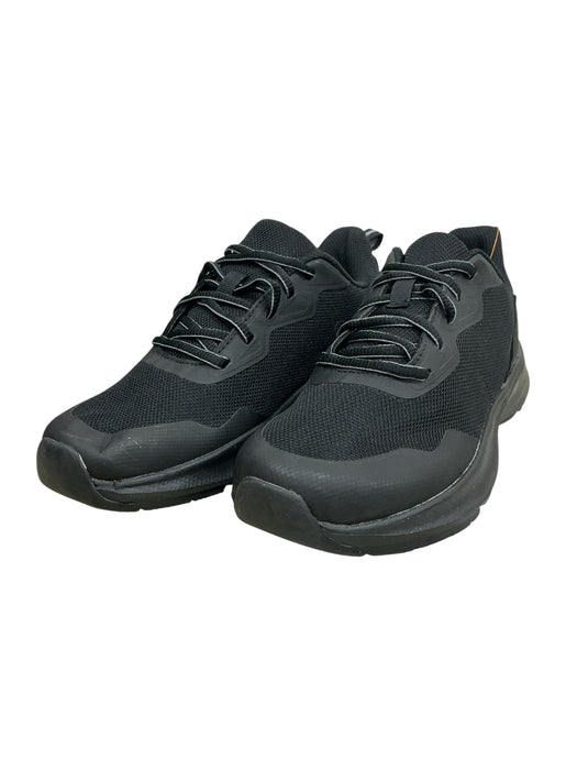 Tenis 4 (ATHLETIC)